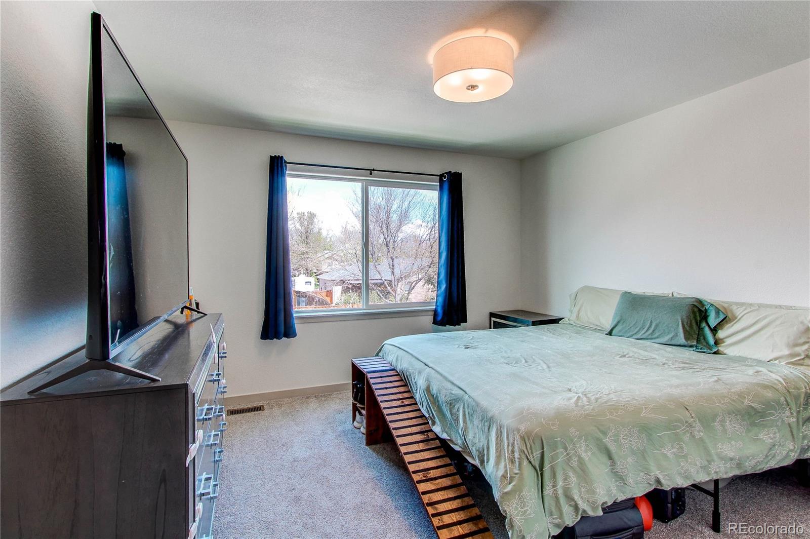 MLS Image #12 for 1075  spartan avenue,berthoud, Colorado