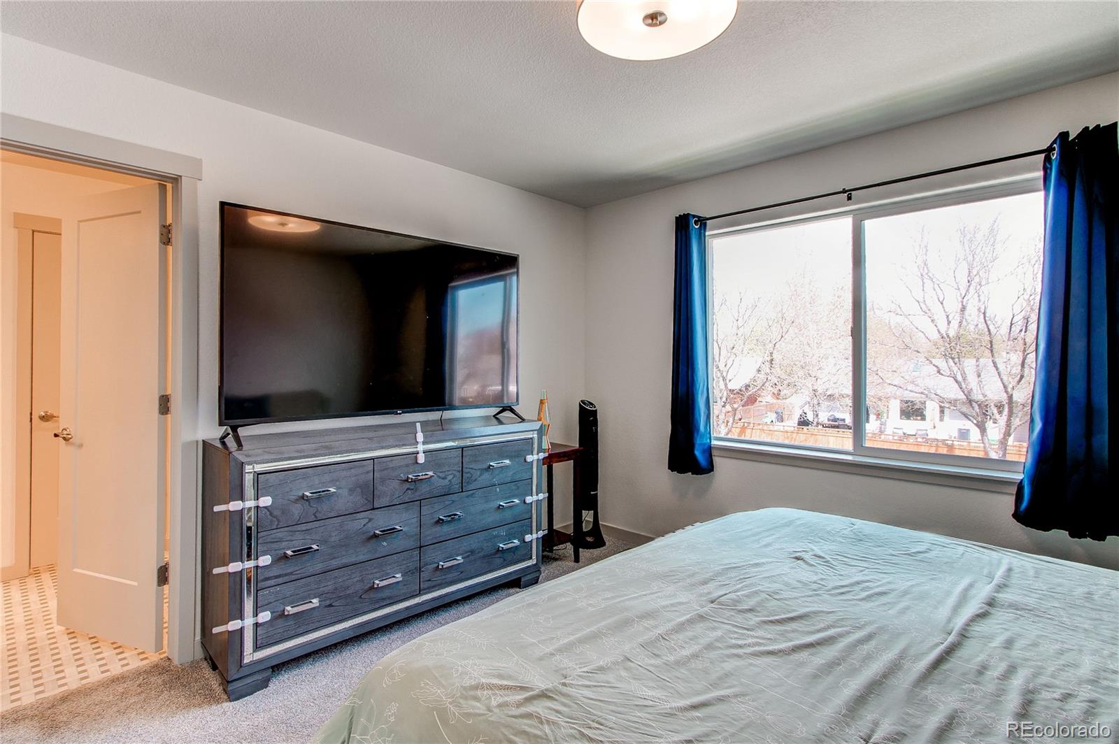 MLS Image #13 for 1075  spartan avenue,berthoud, Colorado