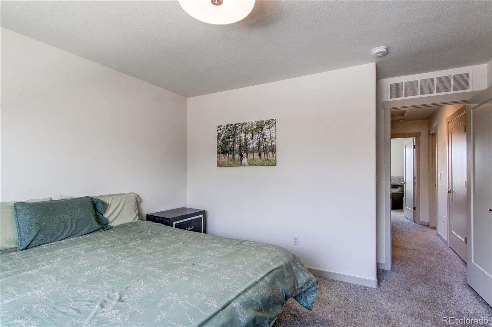 MLS Image #14 for 1075  spartan avenue,berthoud, Colorado