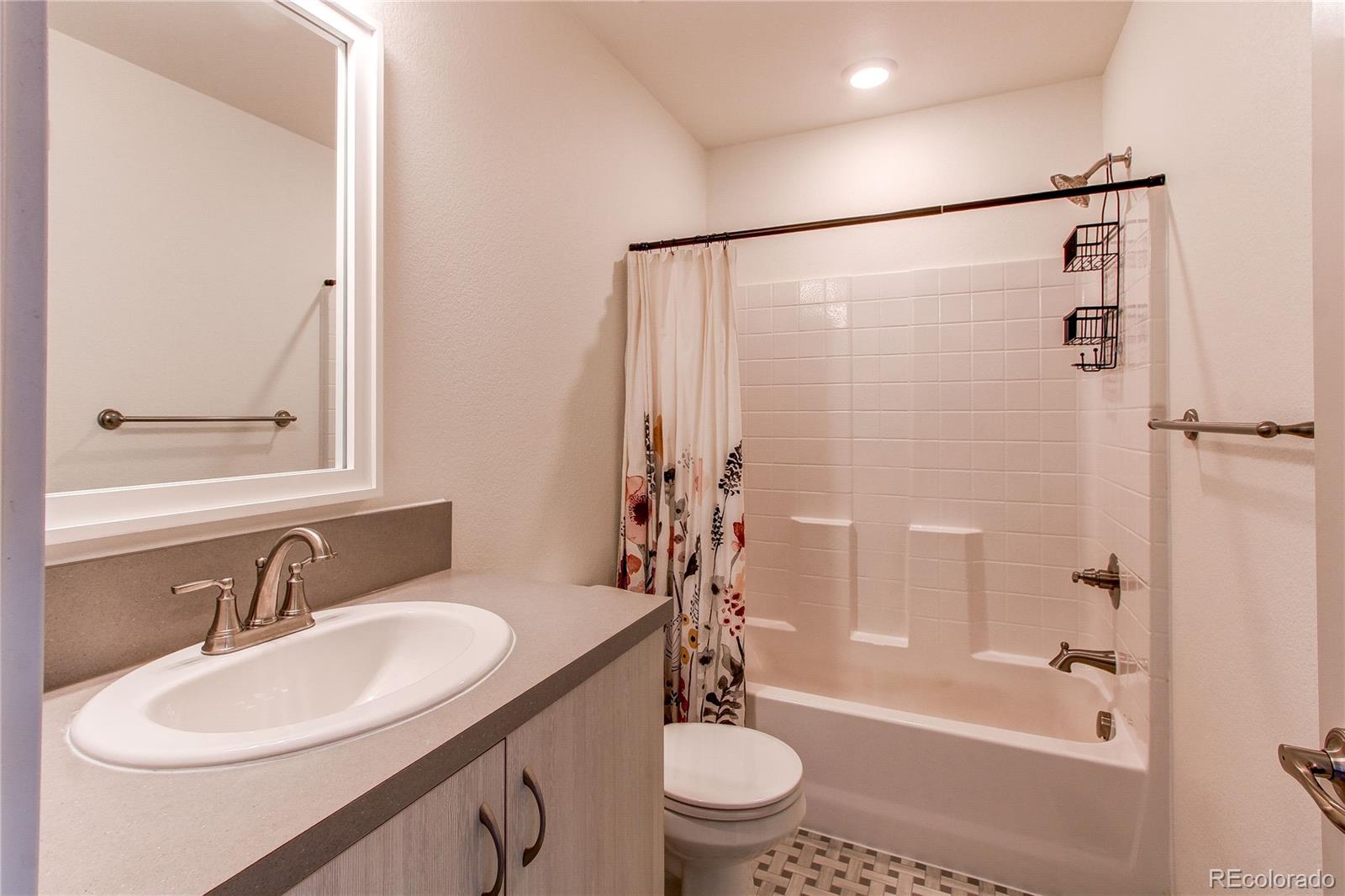 MLS Image #15 for 1075  spartan avenue,berthoud, Colorado