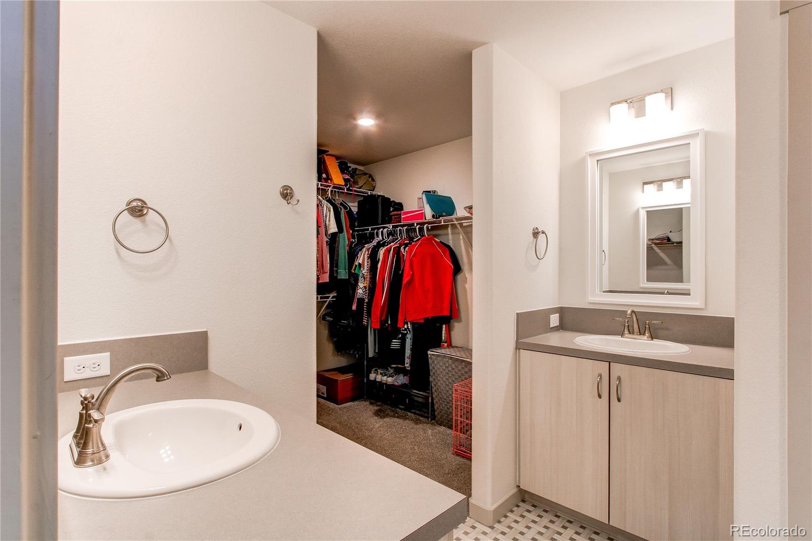 MLS Image #16 for 1075  spartan avenue,berthoud, Colorado