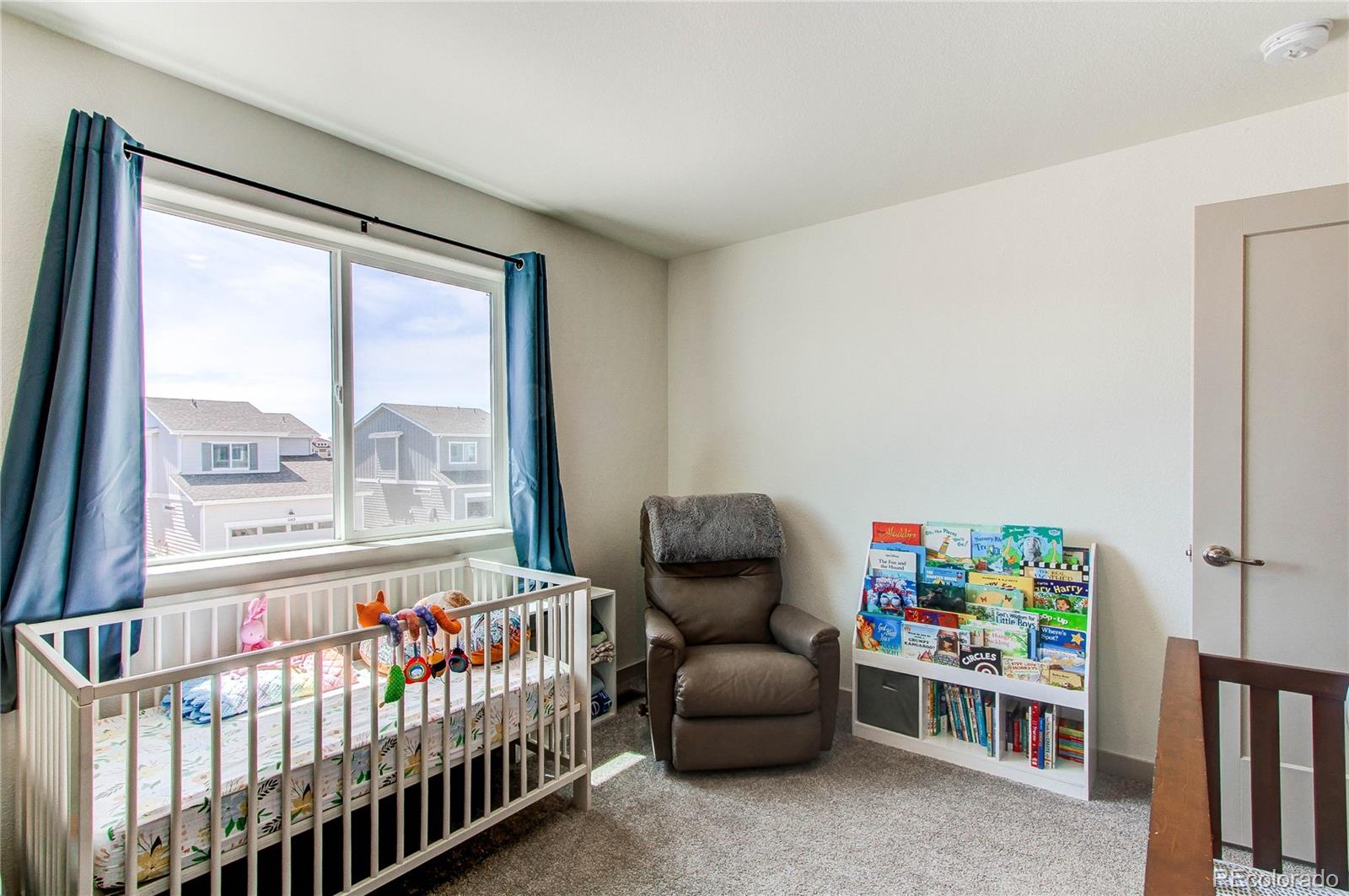 MLS Image #18 for 1075  spartan avenue,berthoud, Colorado