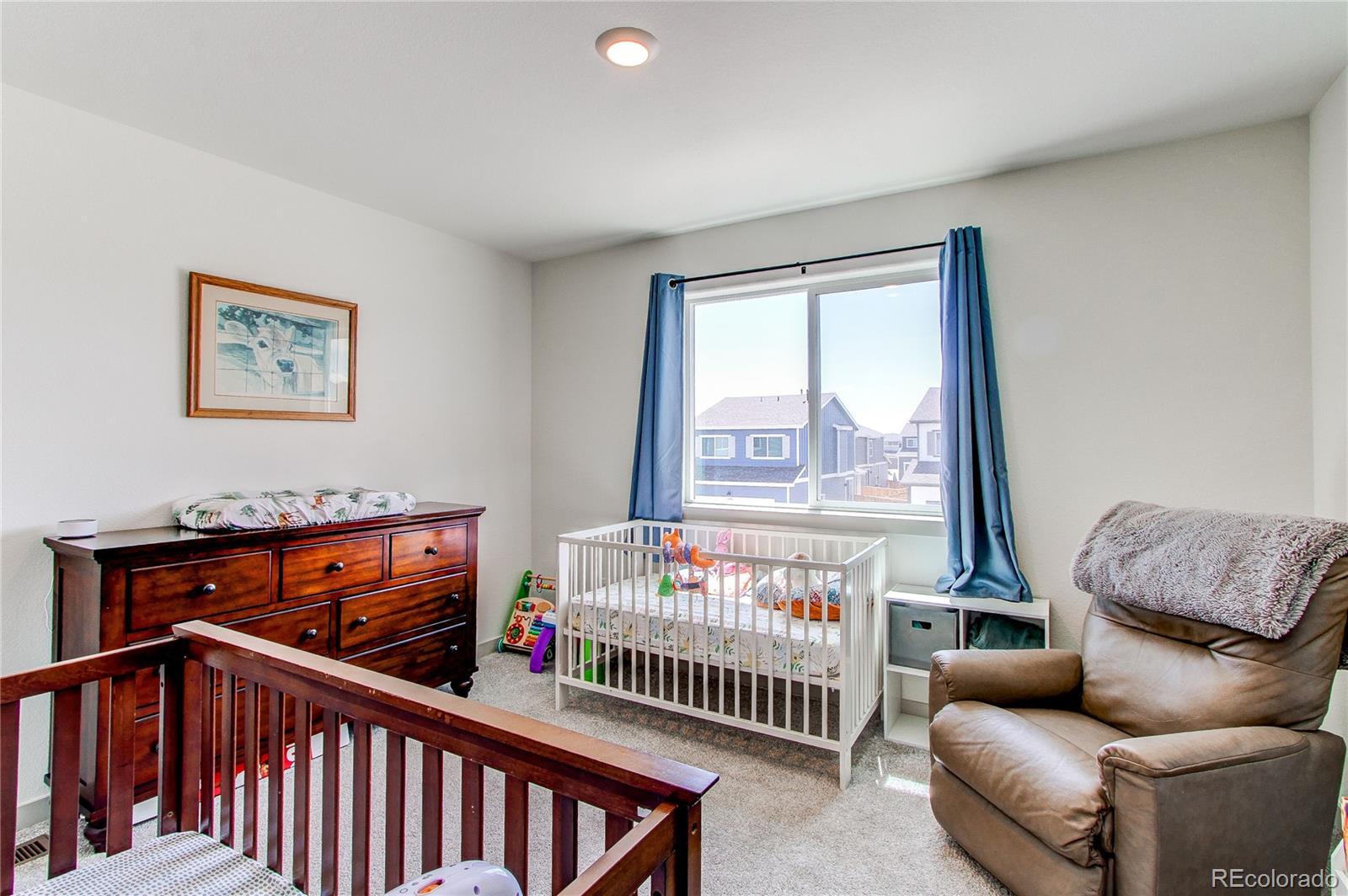 MLS Image #19 for 1075  spartan avenue,berthoud, Colorado