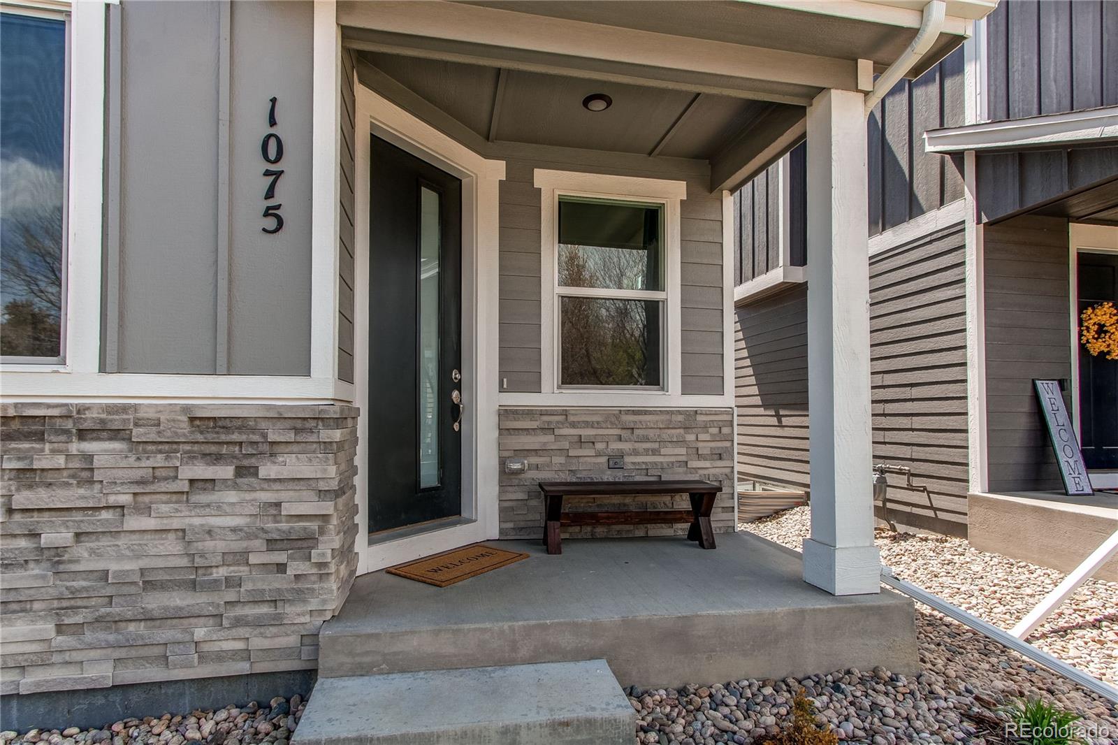 MLS Image #2 for 1075  spartan avenue,berthoud, Colorado