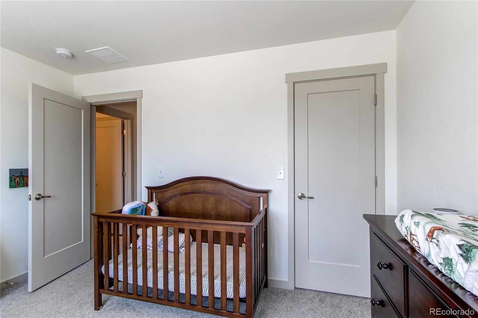 MLS Image #20 for 1075  spartan avenue,berthoud, Colorado