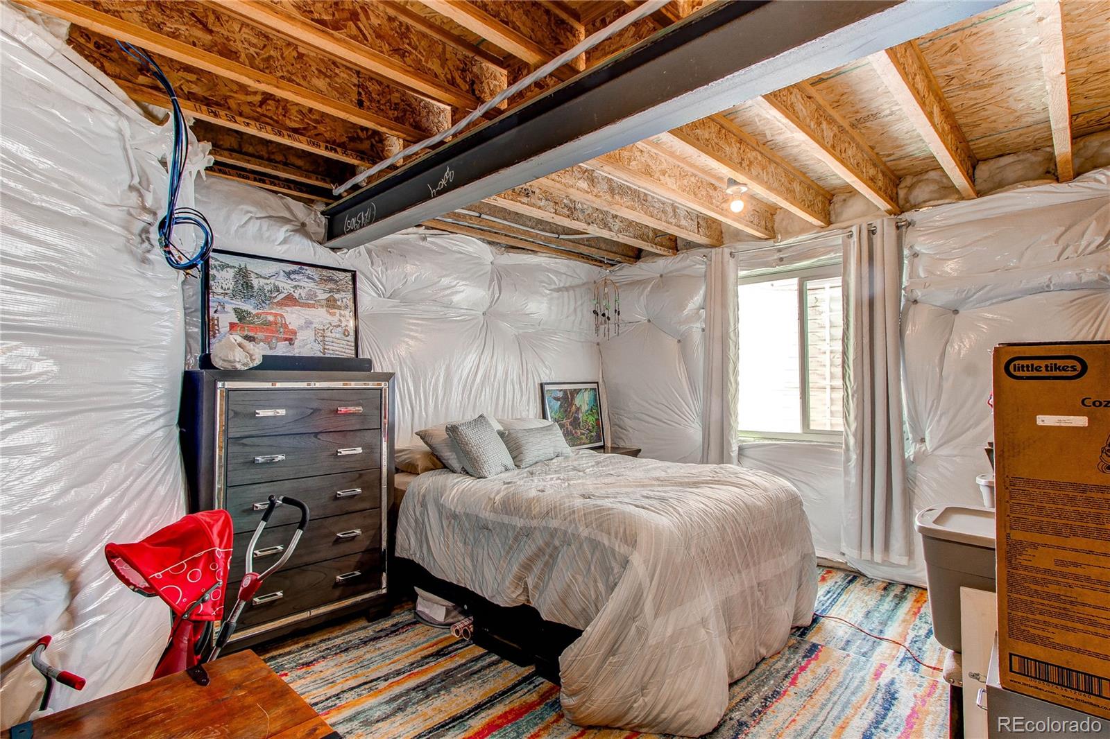 MLS Image #24 for 1075  spartan avenue,berthoud, Colorado