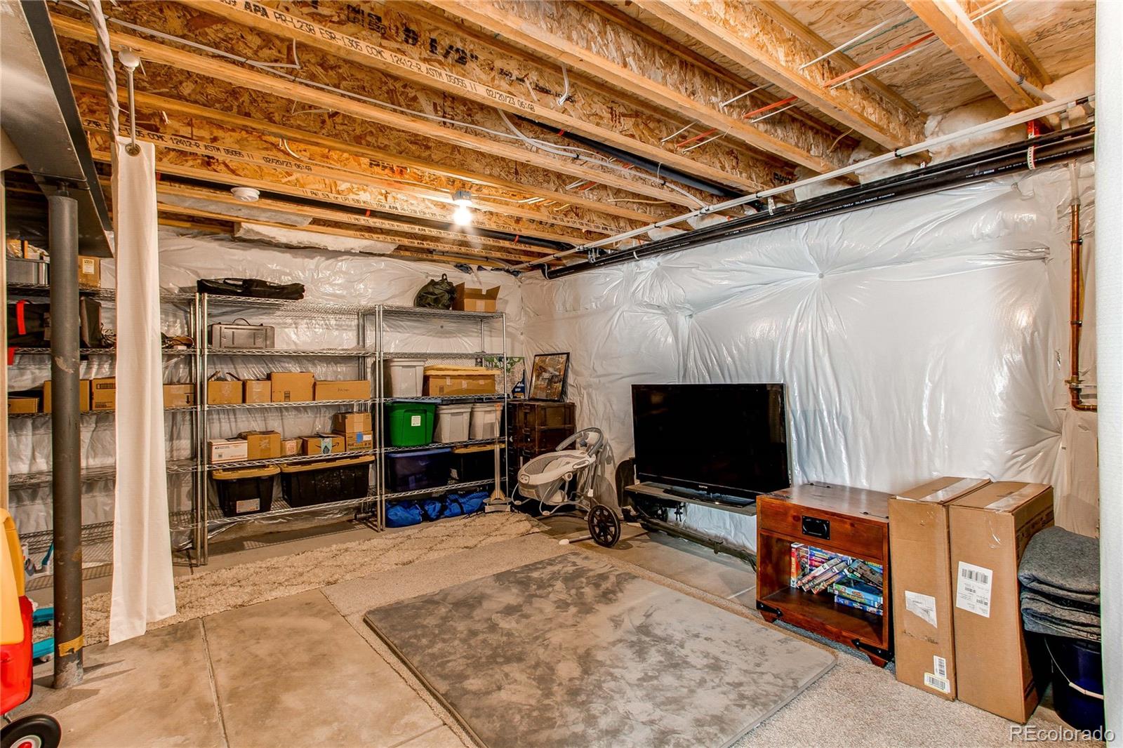 MLS Image #25 for 1075  spartan avenue,berthoud, Colorado