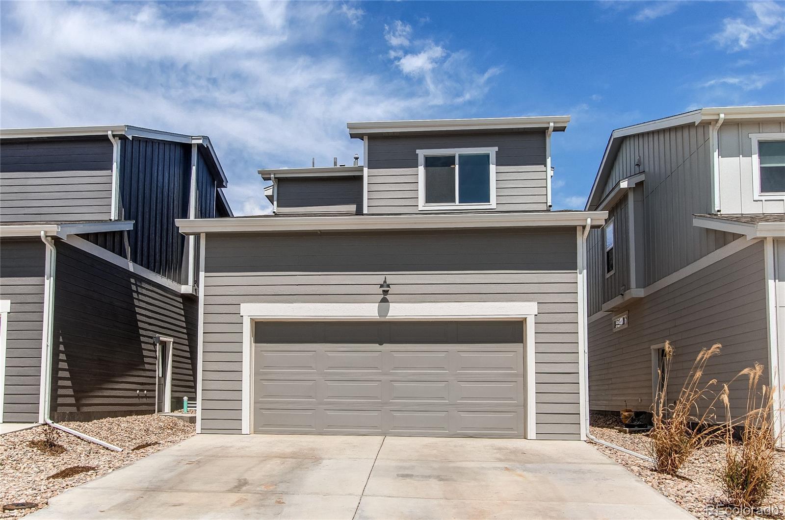 MLS Image #26 for 1075  spartan avenue,berthoud, Colorado