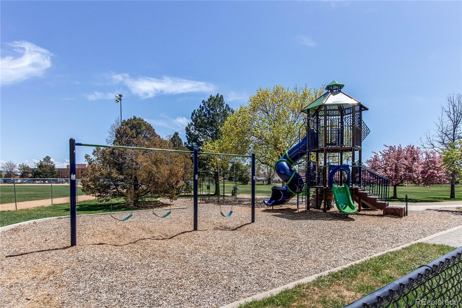 MLS Image #28 for 1075  spartan avenue,berthoud, Colorado