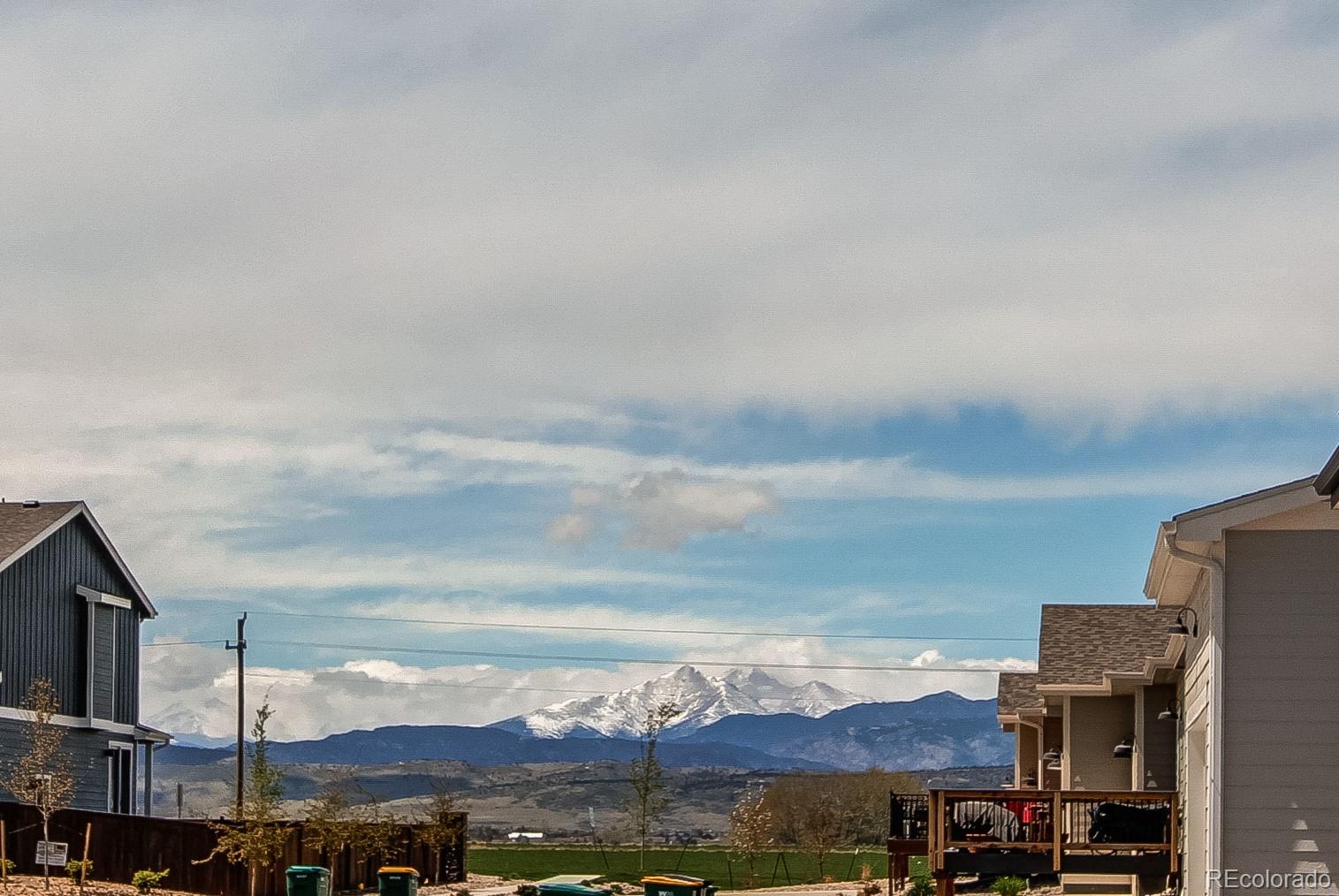 MLS Image #29 for 1075  spartan avenue,berthoud, Colorado
