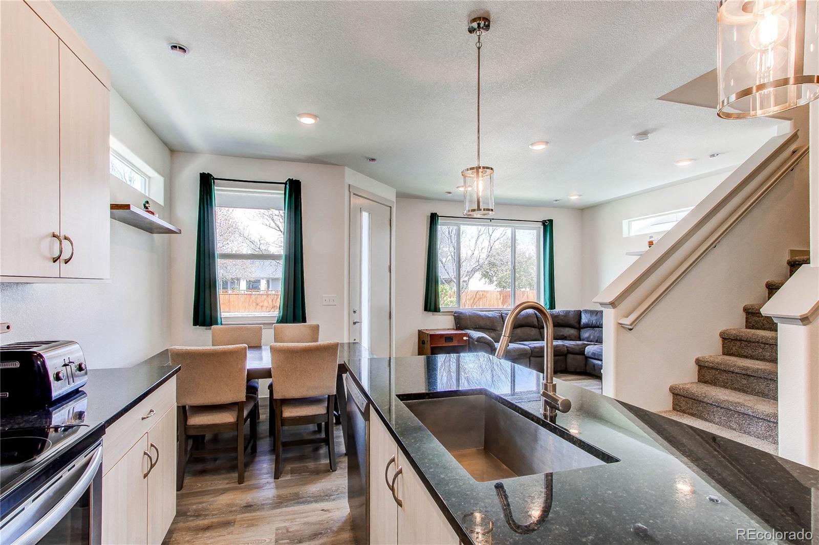 MLS Image #3 for 1075  spartan avenue,berthoud, Colorado