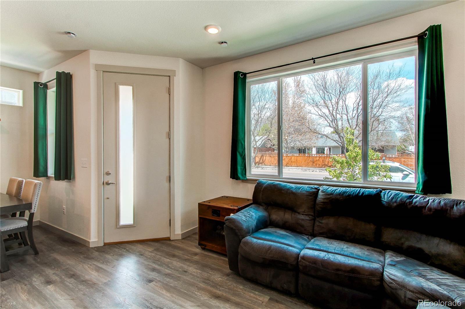 MLS Image #5 for 1075  spartan avenue,berthoud, Colorado