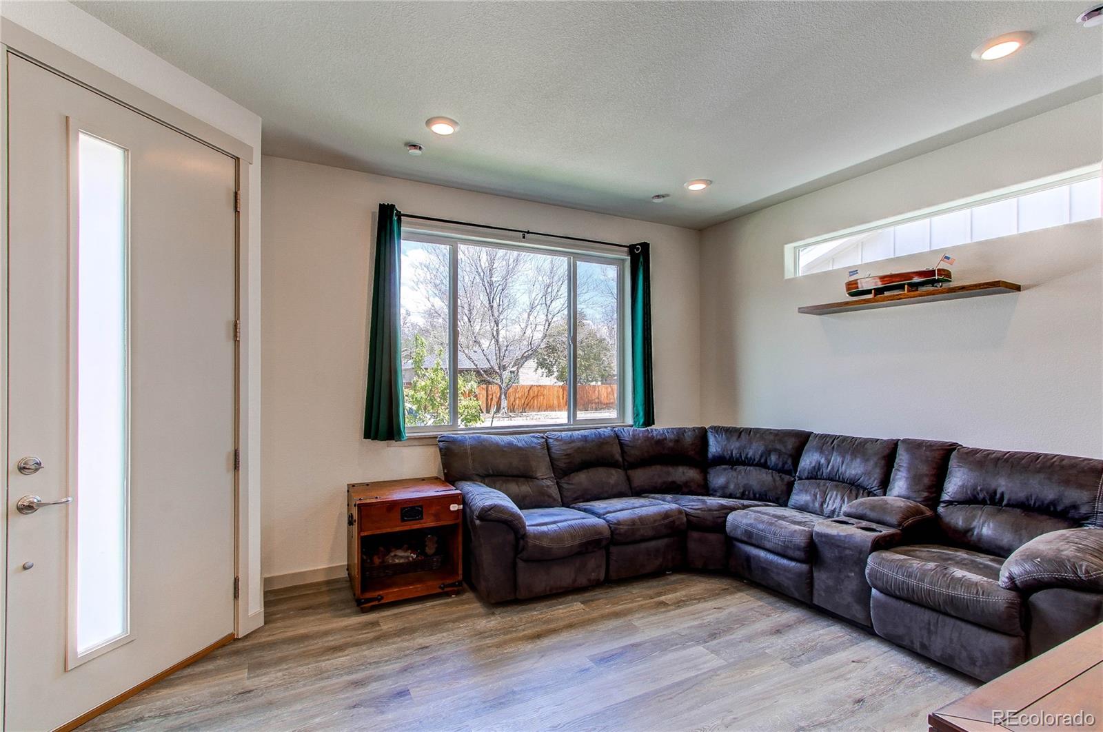 MLS Image #6 for 1075  spartan avenue,berthoud, Colorado