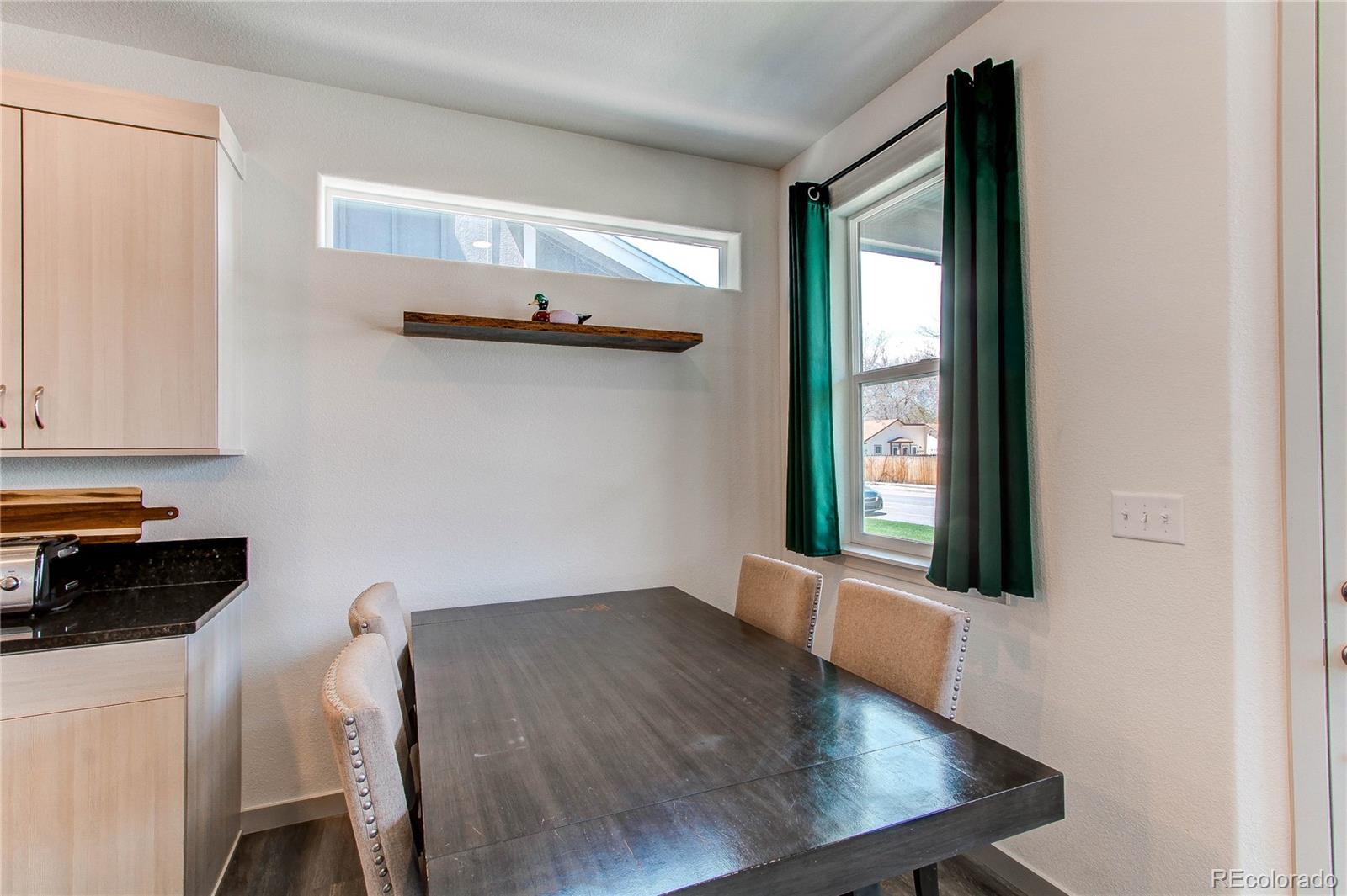 MLS Image #7 for 1075  spartan avenue,berthoud, Colorado
