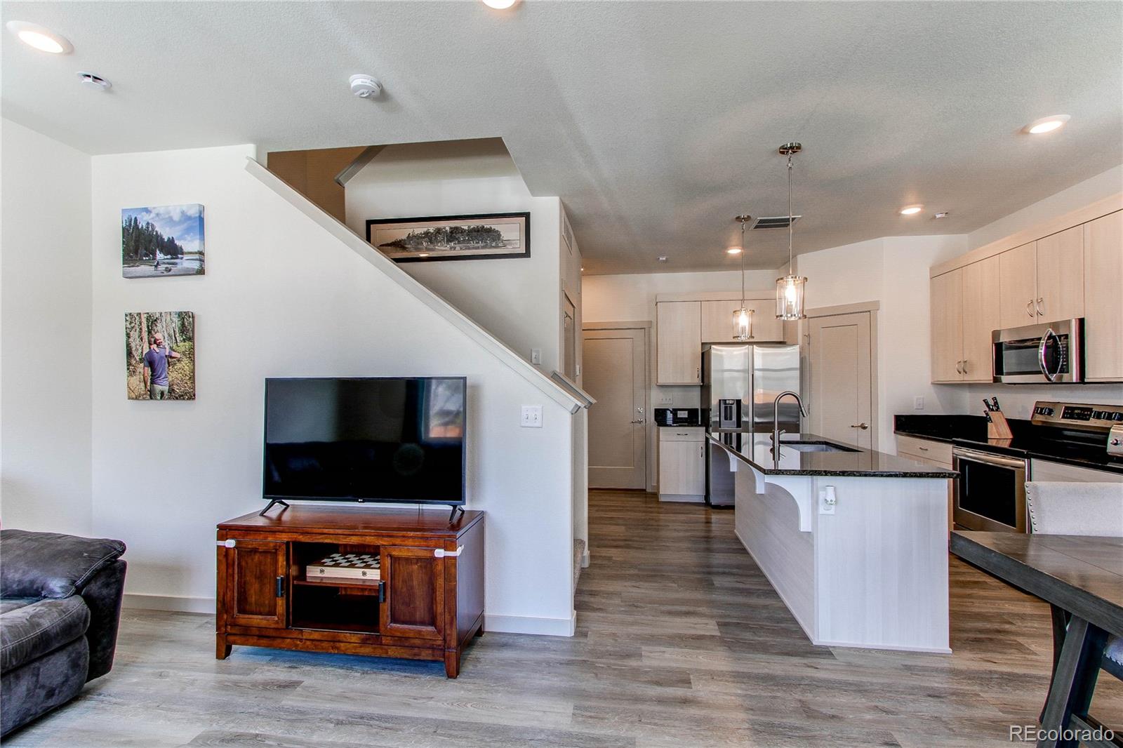 MLS Image #8 for 1075  spartan avenue,berthoud, Colorado