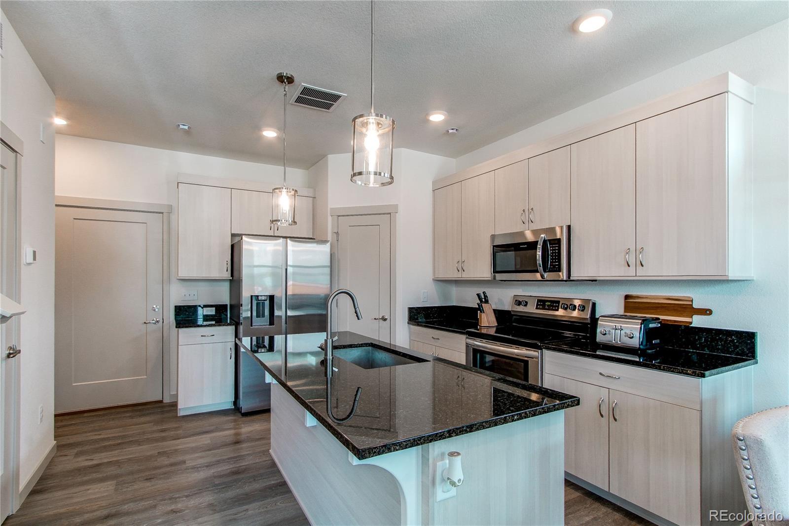 MLS Image #9 for 1075  spartan avenue,berthoud, Colorado
