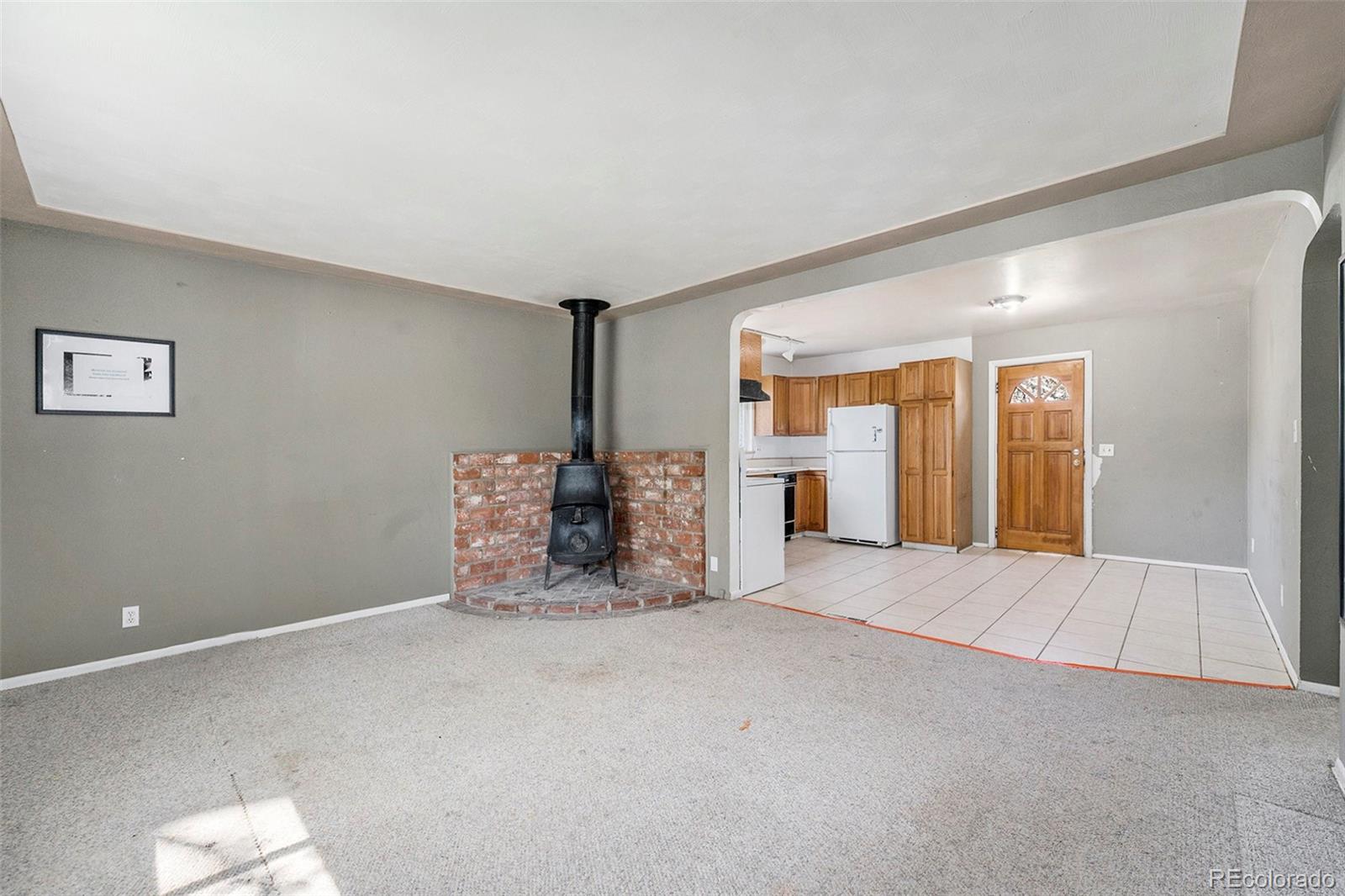 MLS Image #2 for 2109  jackson street,golden, Colorado