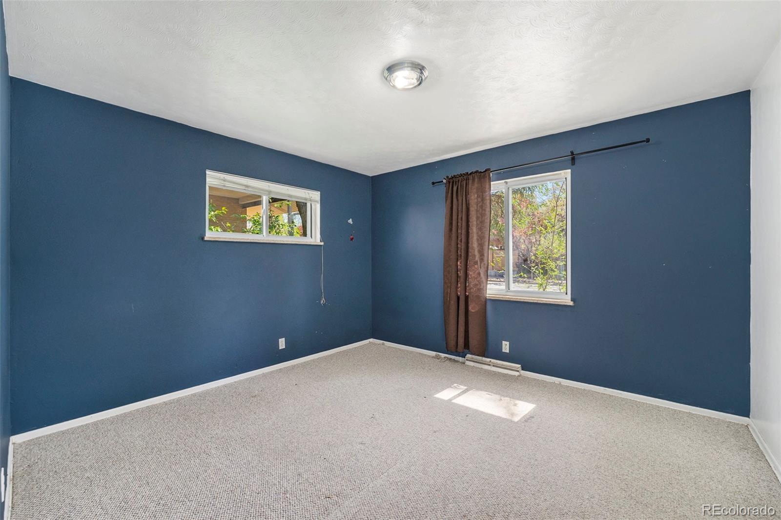 MLS Image #4 for 2109  jackson street,golden, Colorado