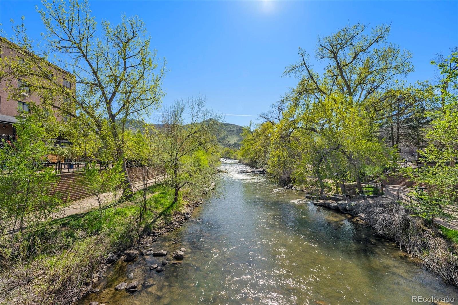 MLS Image #9 for 2109  jackson street,golden, Colorado