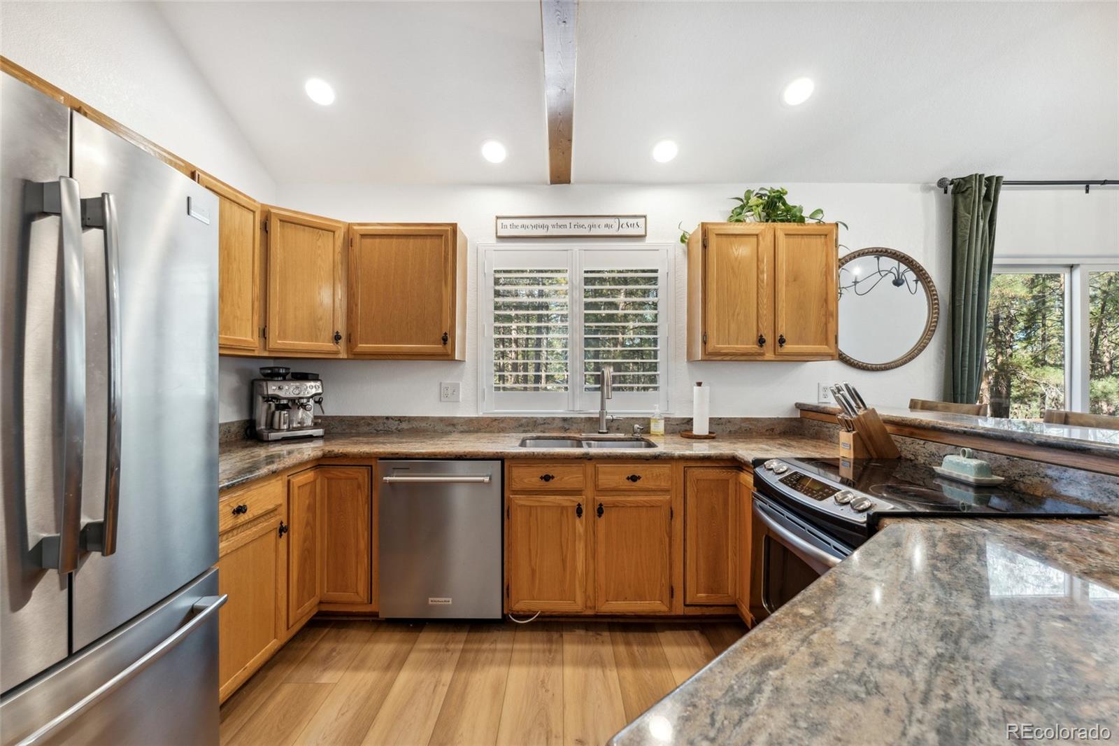 MLS Image #10 for 34103  forest park drive,elizabeth, Colorado