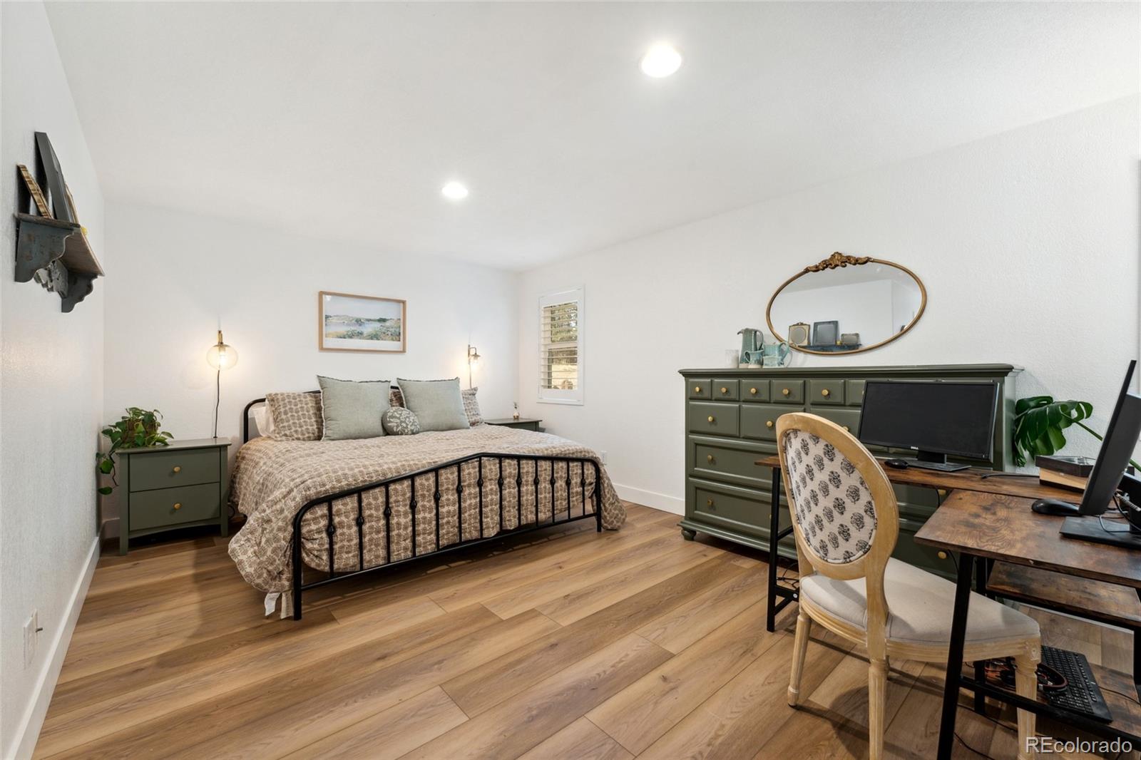 MLS Image #13 for 34103  forest park drive,elizabeth, Colorado