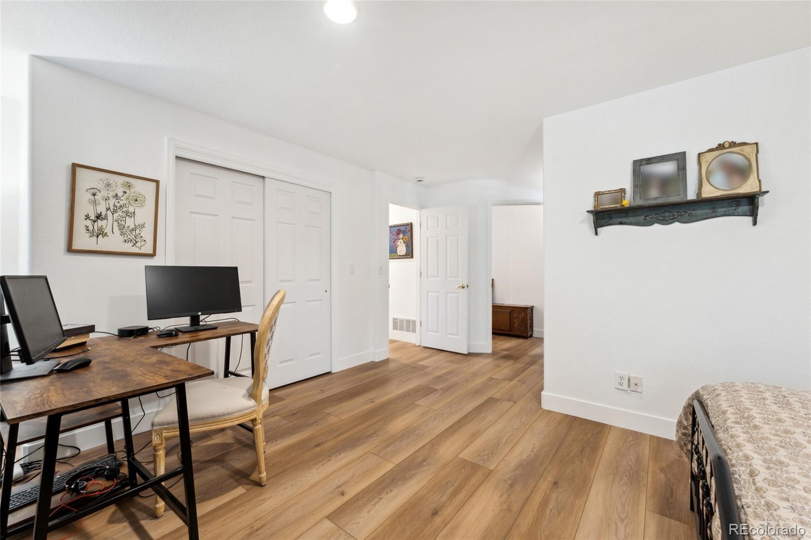 MLS Image #14 for 34103  forest park drive,elizabeth, Colorado