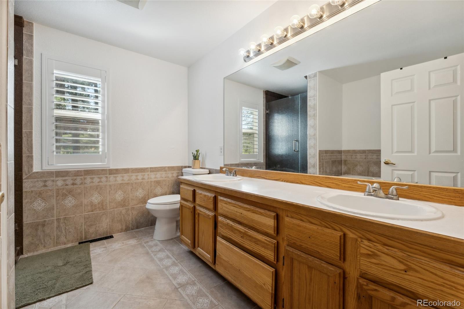 MLS Image #15 for 34103  forest park drive,elizabeth, Colorado