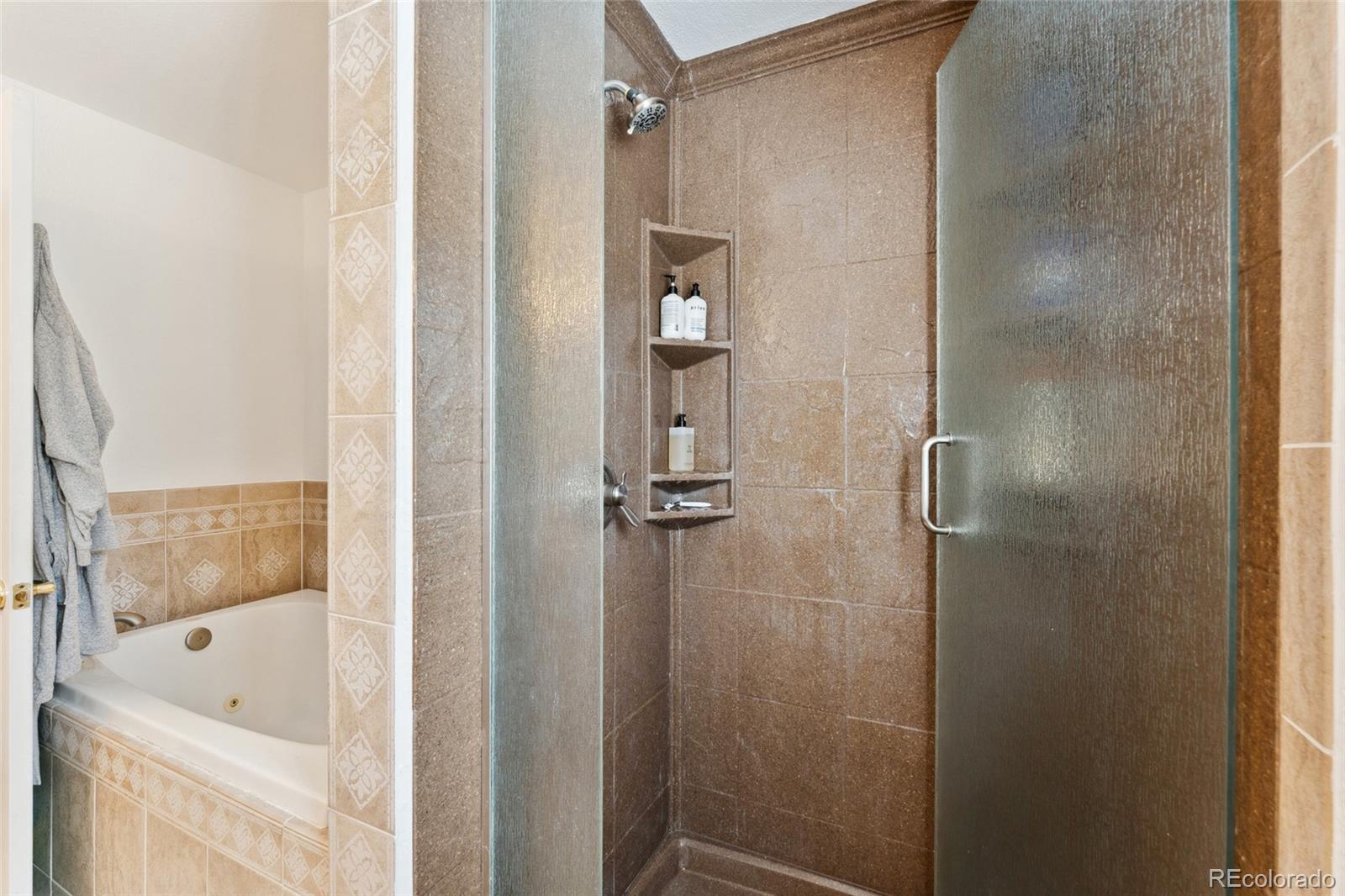 MLS Image #16 for 34103  forest park drive,elizabeth, Colorado