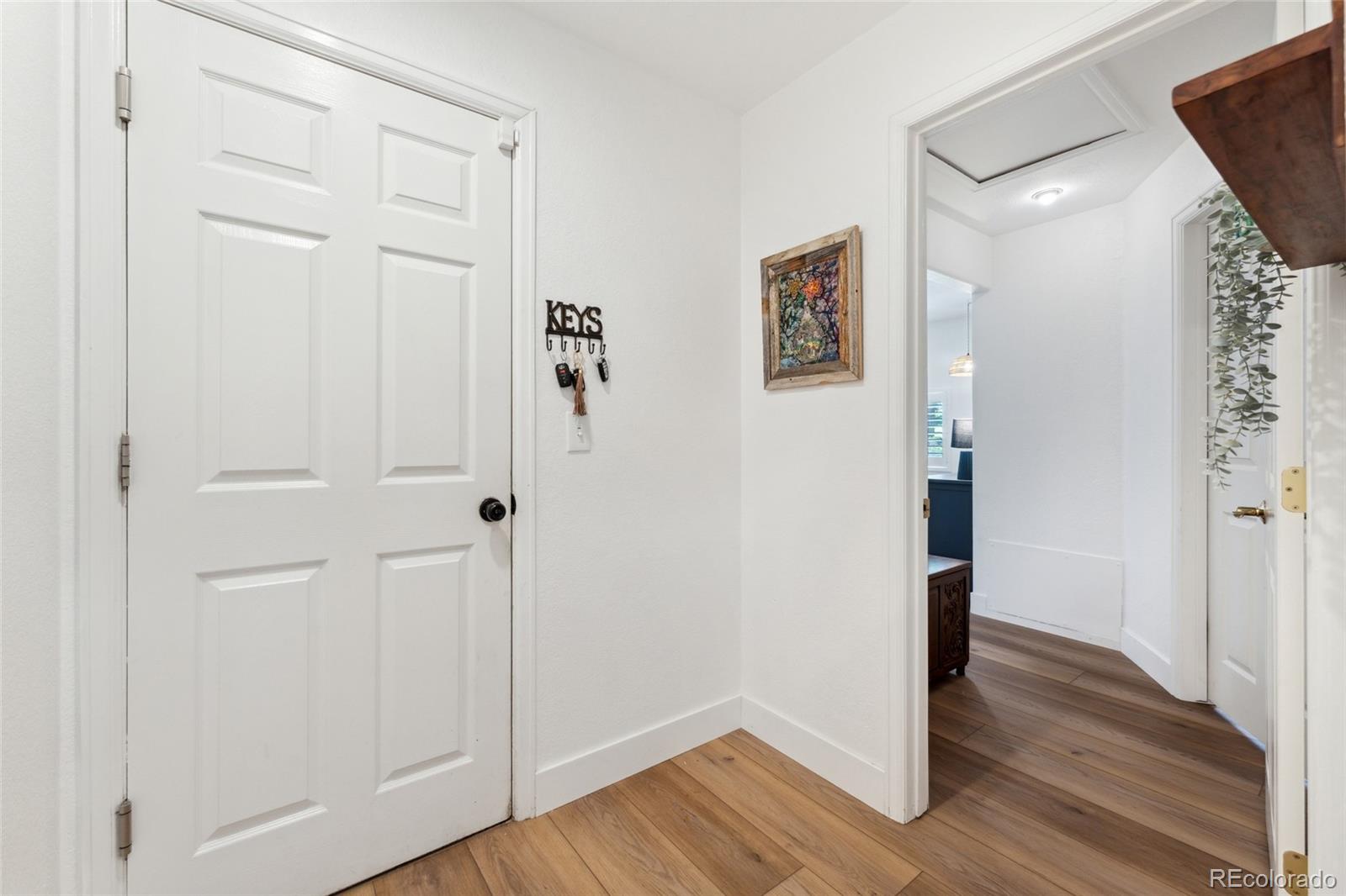 MLS Image #17 for 34103  forest park drive,elizabeth, Colorado