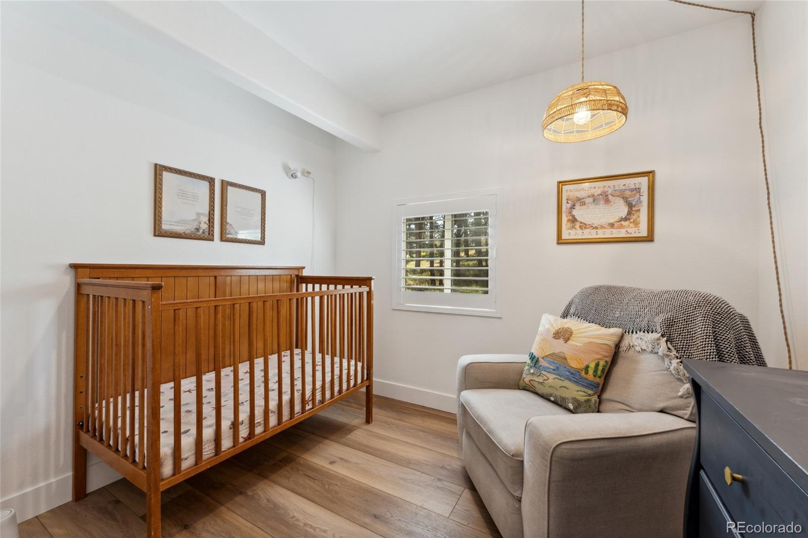 MLS Image #18 for 34103  forest park drive,elizabeth, Colorado