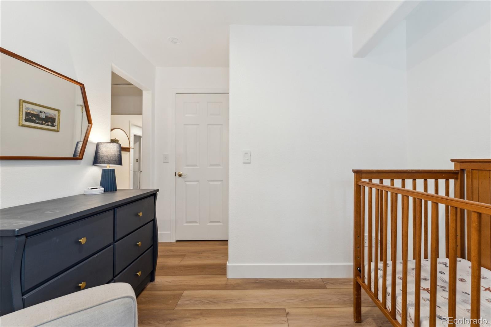 MLS Image #19 for 34103  forest park drive,elizabeth, Colorado