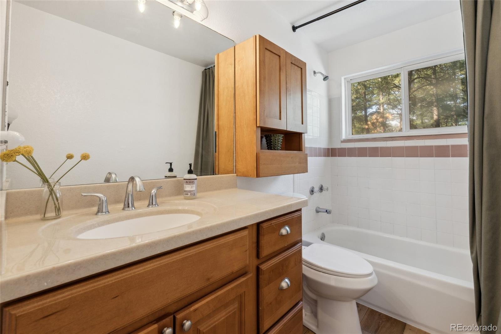 MLS Image #20 for 34103  forest park drive,elizabeth, Colorado