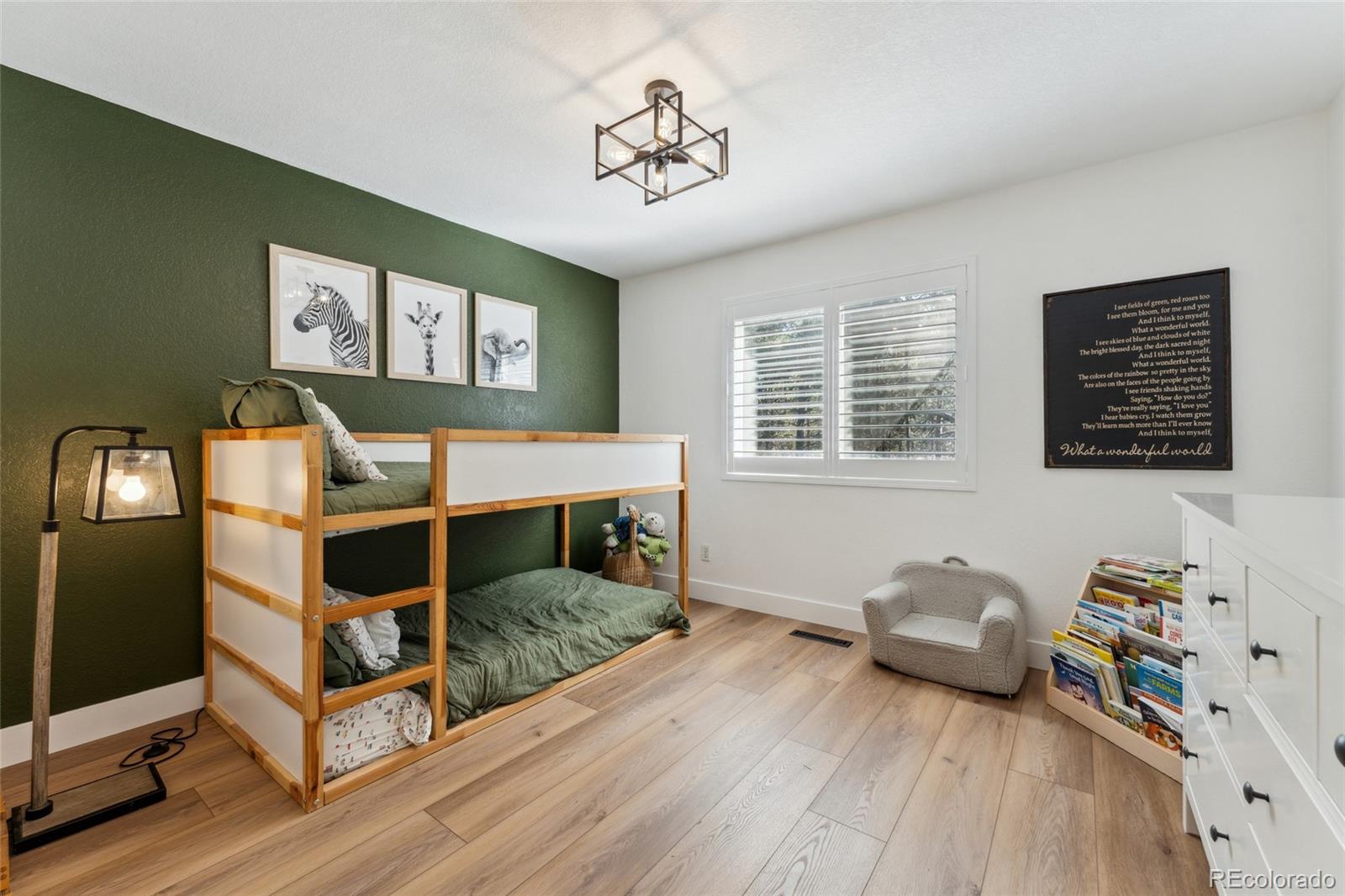 MLS Image #21 for 34103  forest park drive,elizabeth, Colorado