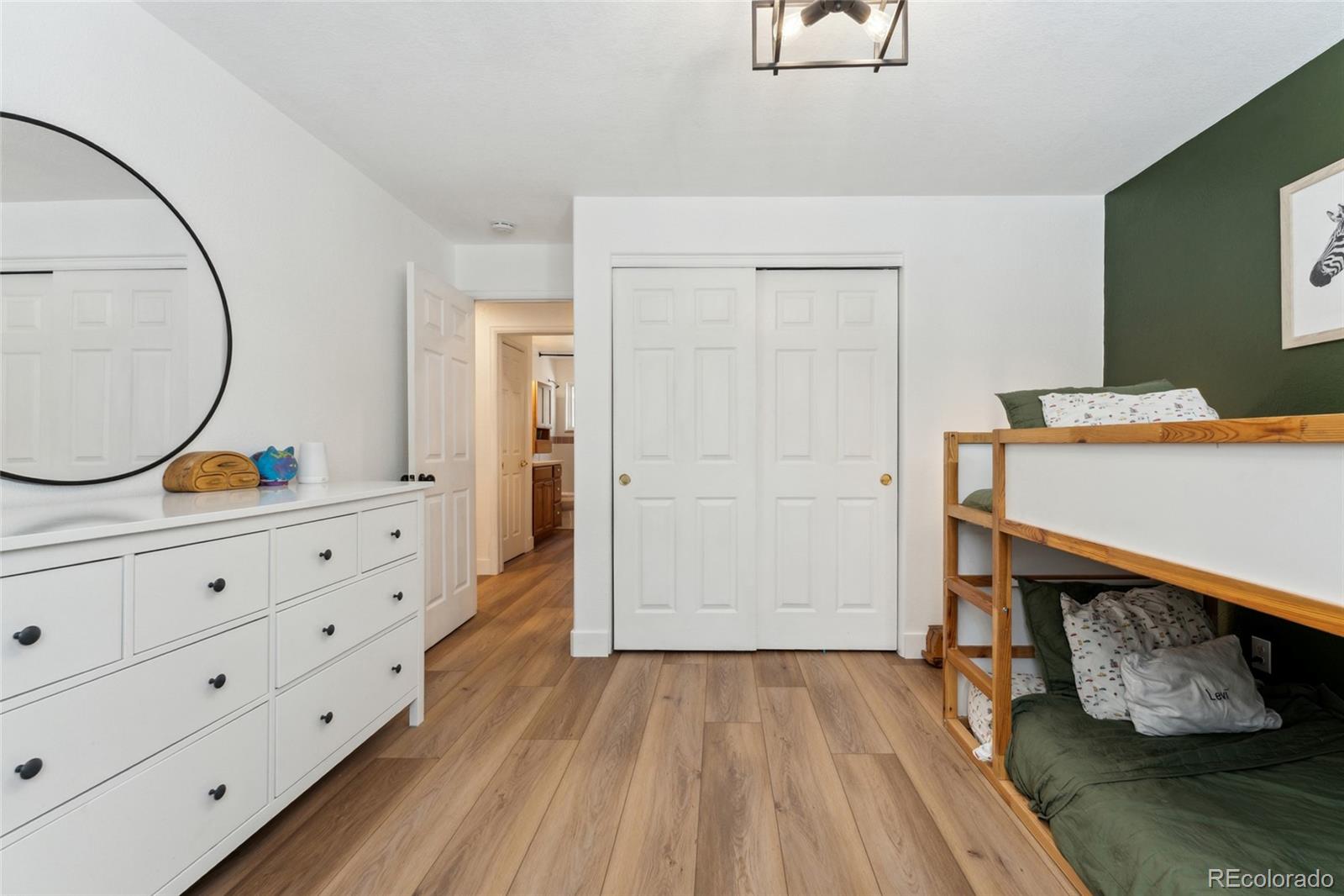 MLS Image #22 for 34103  forest park drive,elizabeth, Colorado