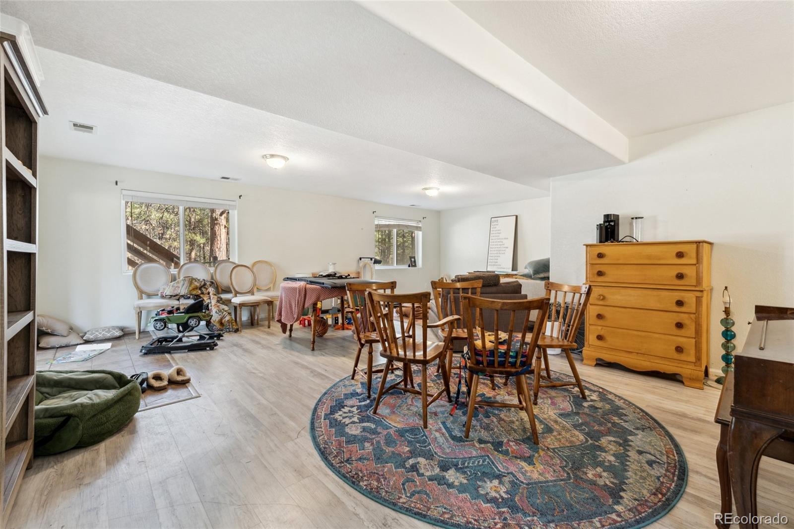 MLS Image #23 for 34103  forest park drive,elizabeth, Colorado