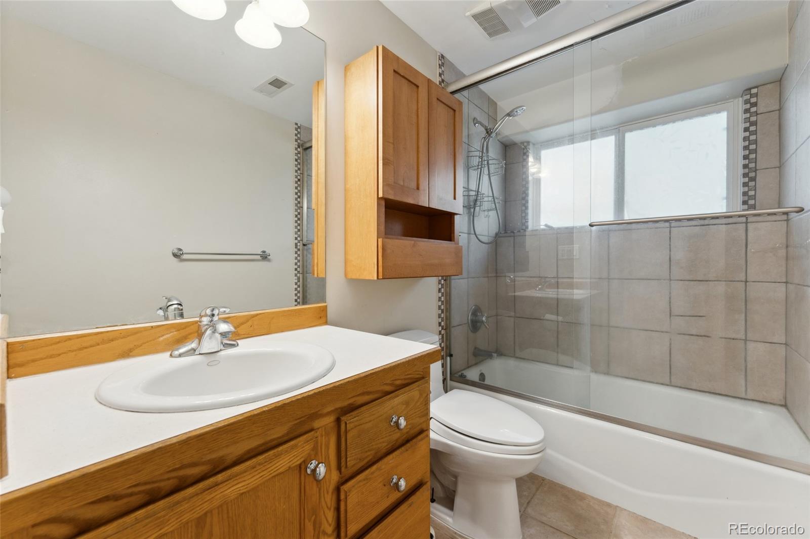 MLS Image #24 for 34103  forest park drive,elizabeth, Colorado