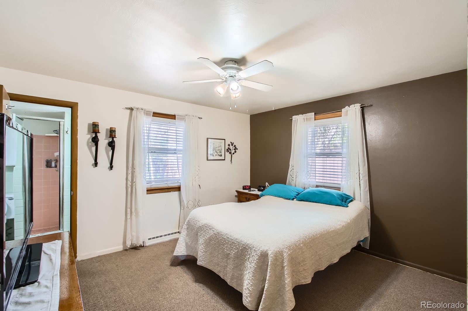 MLS Image #10 for 273 s 13th avenue,brighton, Colorado