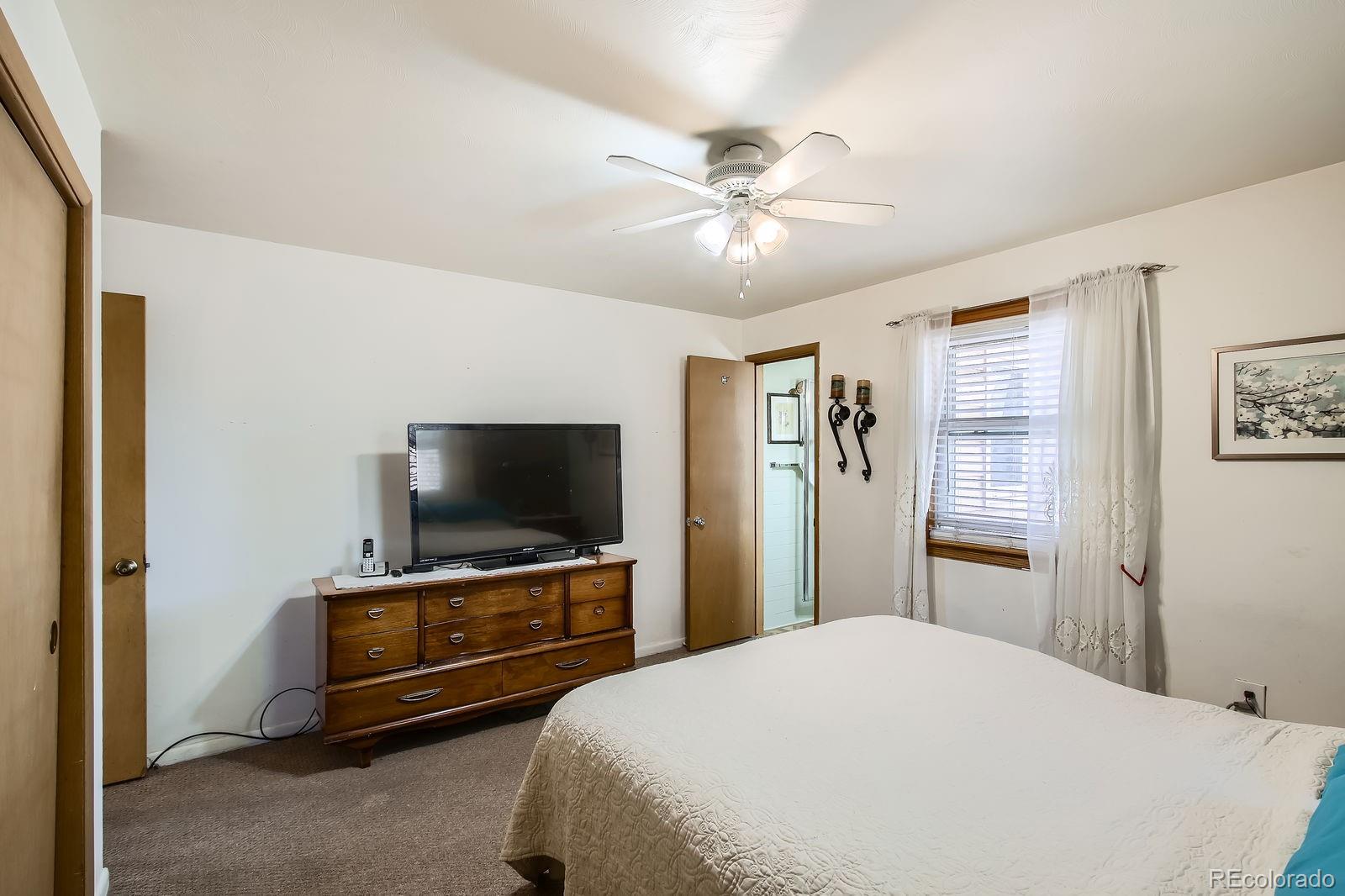 MLS Image #11 for 273 s 13th avenue,brighton, Colorado