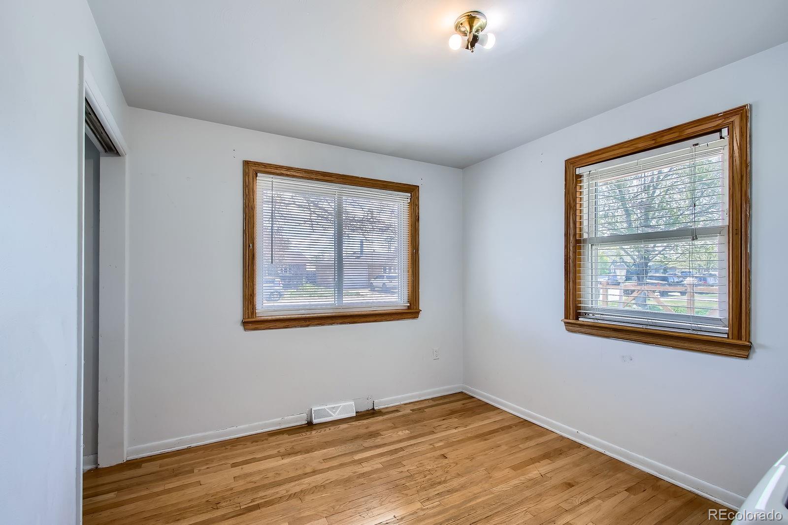 MLS Image #13 for 273 s 13th avenue,brighton, Colorado