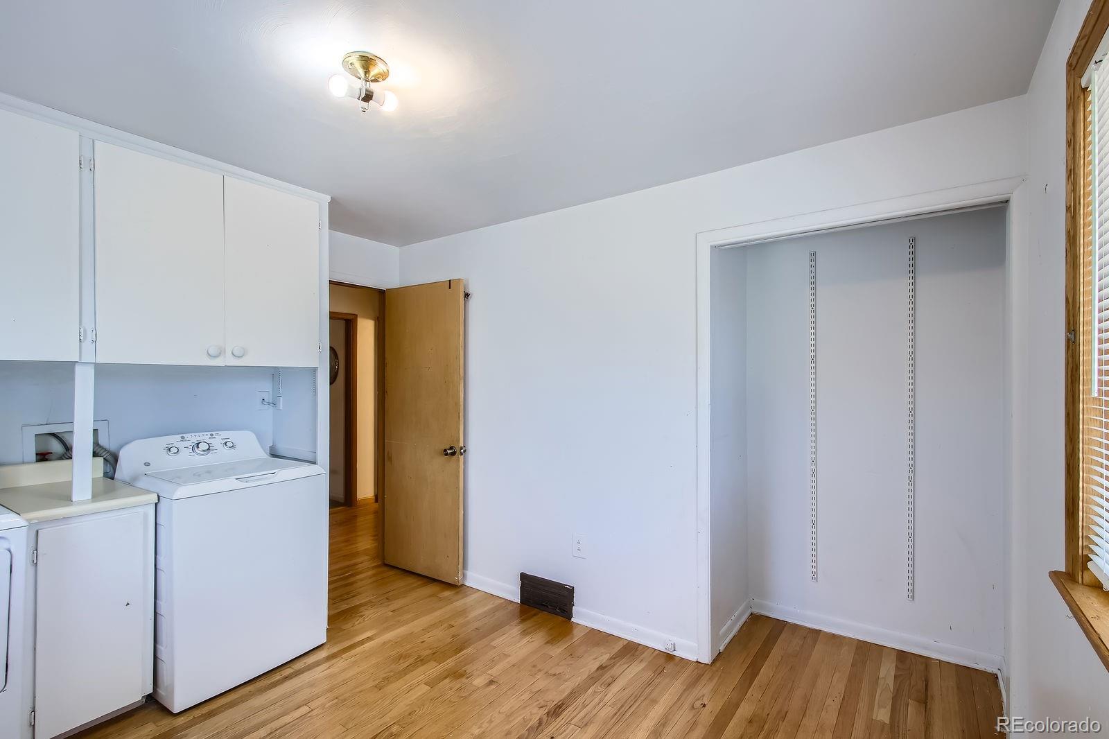 MLS Image #14 for 273 s 13th avenue,brighton, Colorado