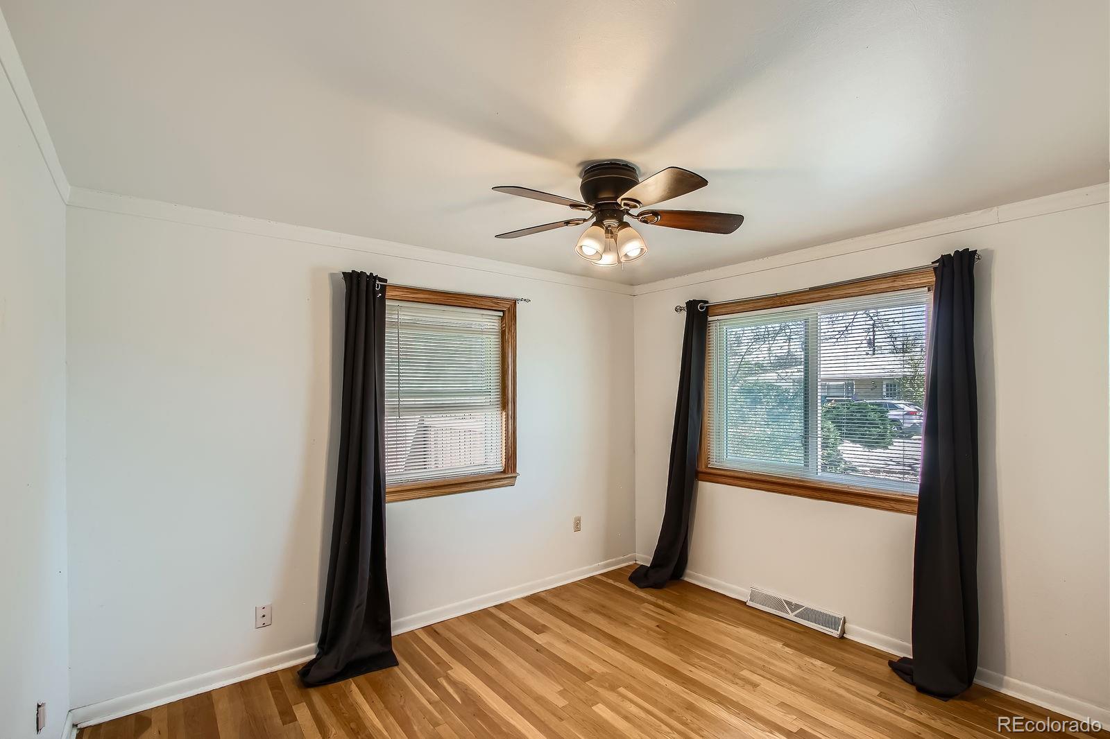 MLS Image #15 for 273 s 13th avenue,brighton, Colorado