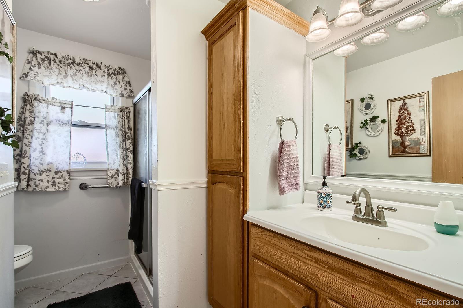 MLS Image #16 for 273 s 13th avenue,brighton, Colorado