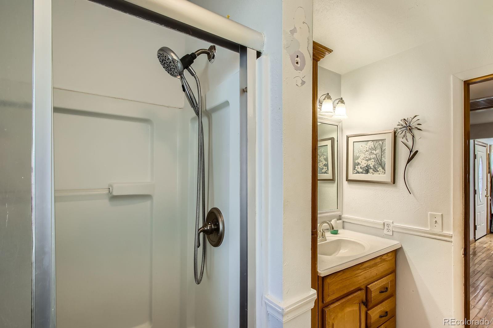 MLS Image #17 for 273 s 13th avenue,brighton, Colorado