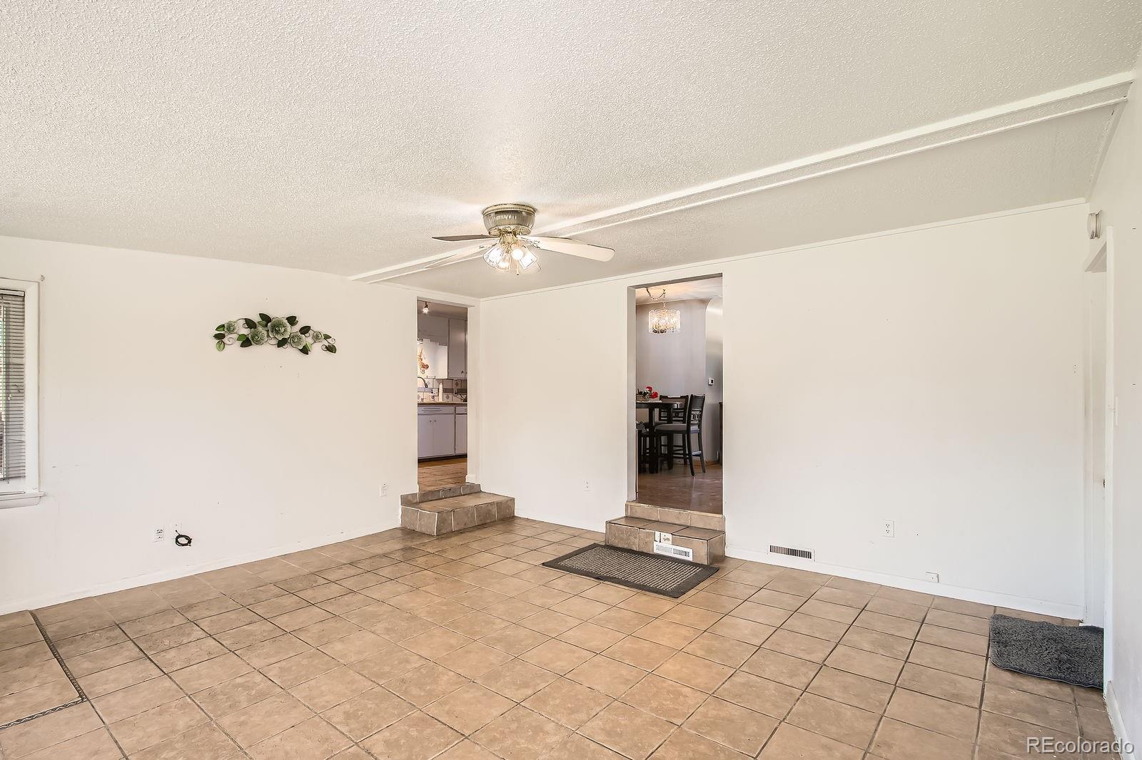 MLS Image #19 for 273 s 13th avenue,brighton, Colorado