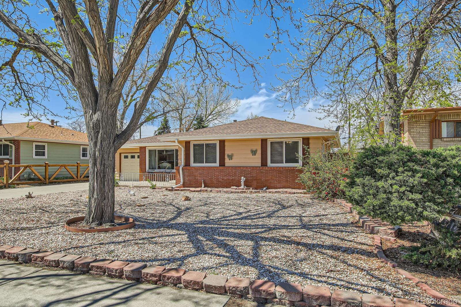 MLS Image #2 for 273 s 13th avenue,brighton, Colorado