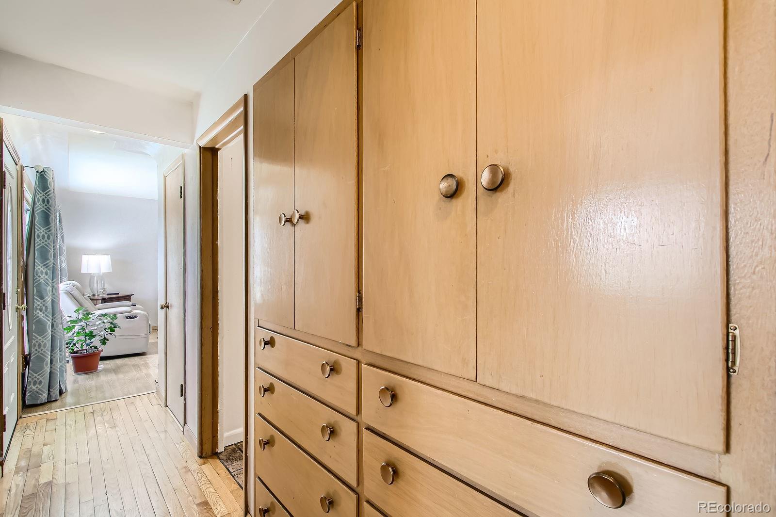 MLS Image #20 for 273 s 13th avenue,brighton, Colorado