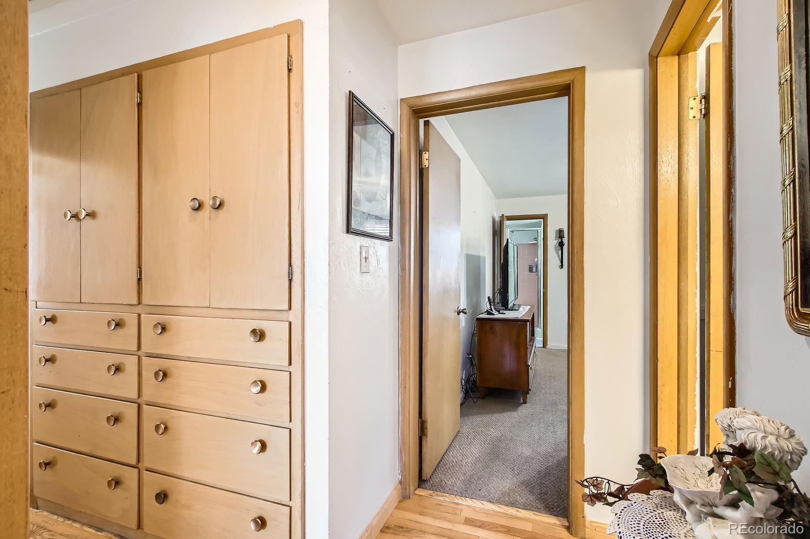 MLS Image #21 for 273 s 13th avenue,brighton, Colorado