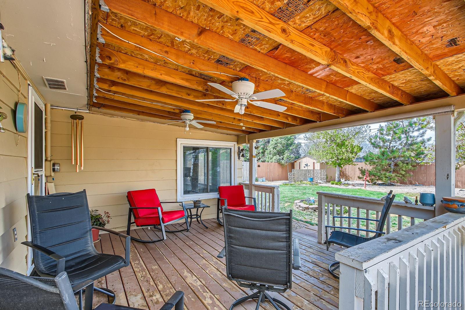 MLS Image #22 for 273 s 13th avenue,brighton, Colorado