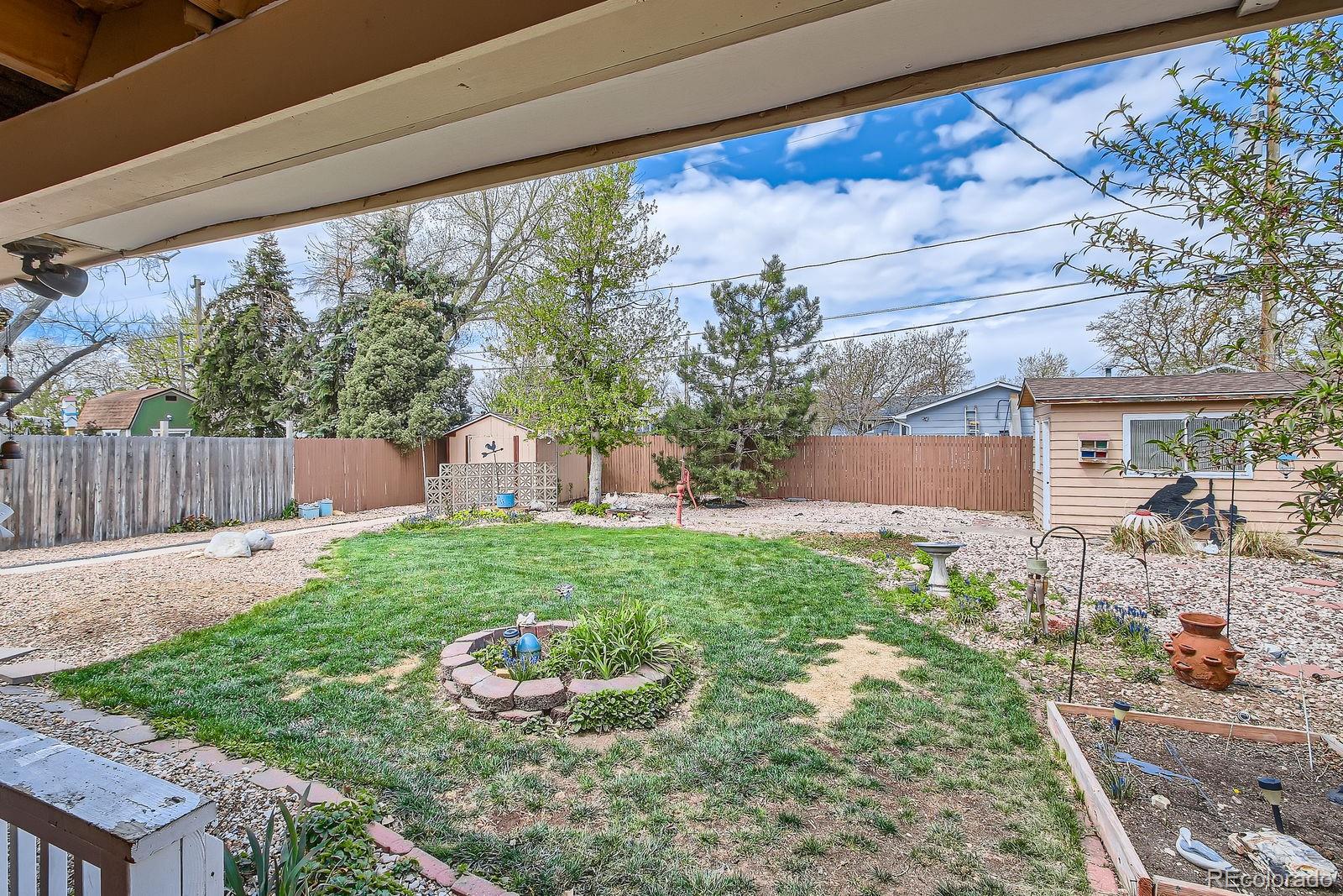 MLS Image #24 for 273 s 13th avenue,brighton, Colorado