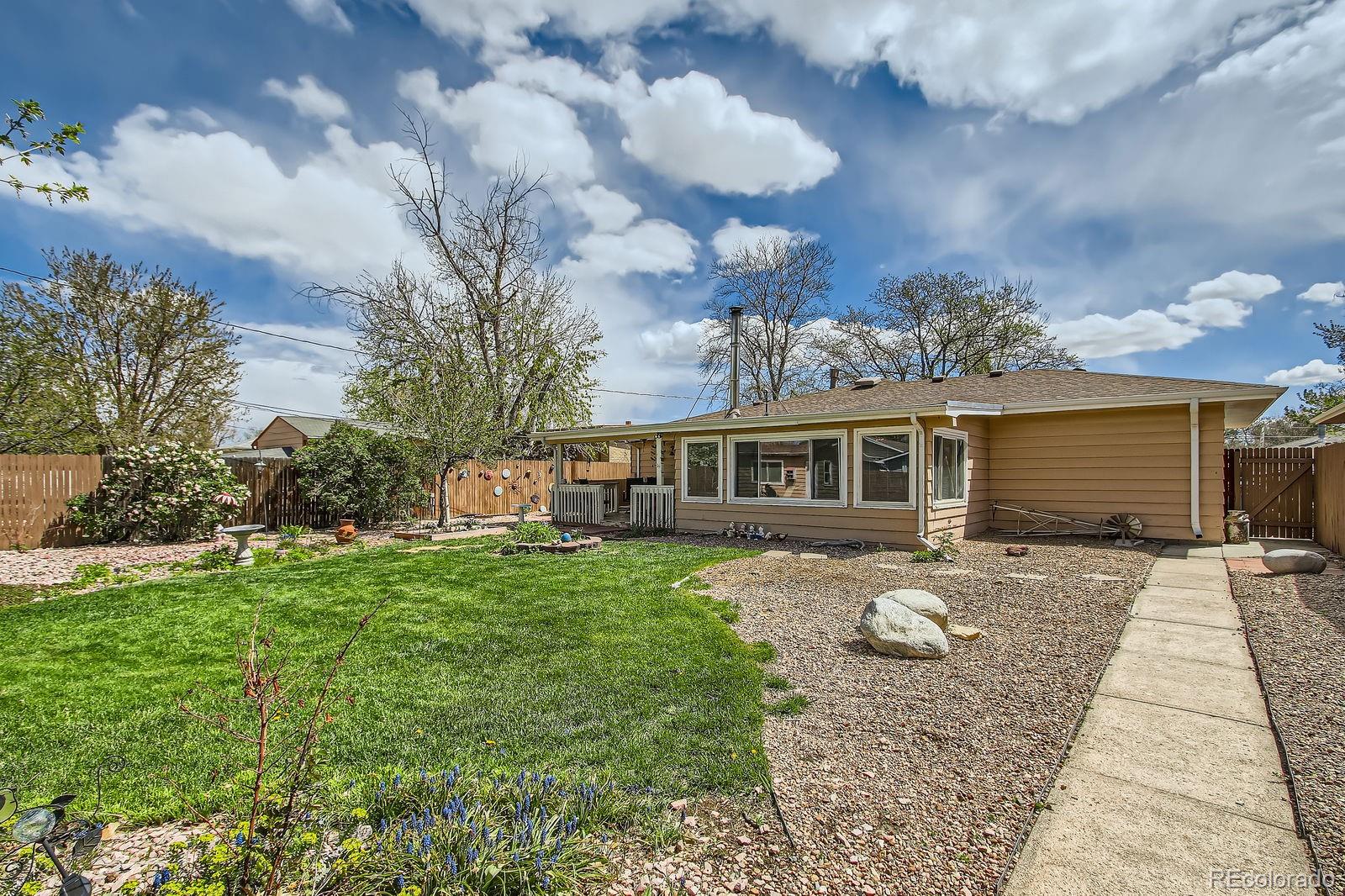 MLS Image #25 for 273 s 13th avenue,brighton, Colorado